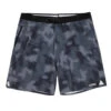 FLORENCE MARINE X F1 ZERO CAMO BOARDSHORT (FMBS00013-BCM) -Ocean Outfit Shop FMBS00013 BCM A 1800x1800 74319.1666371256