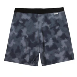 FLORENCE MARINE X F1 ZERO CAMO BOARDSHORT (FMBS00013-BCM) 5 FLORENCE MARINE X F1 ZERO CAMO BOARDSHORT (FMBS00013-BCM) -Ocean Outfit Shop FMBS00013 BCM B 1800x1800 45662.1666371257