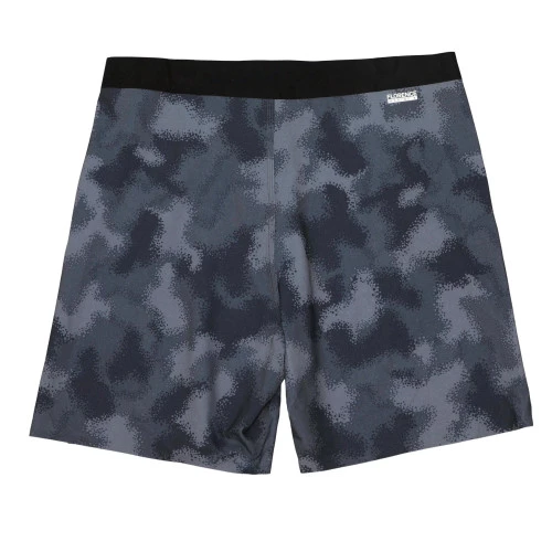FLORENCE MARINE X F1 ZERO CAMO BOARDSHORT (FMBS00013-BCM) 4 FLORENCE MARINE X F1 ZERO CAMO BOARDSHORT (FMBS00013-BCM) - Image 2