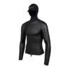 FLORENCE MARINE X WINDSHIELD LONG SLEEVE RASHGUARD (FMSS00014-BLK) -Ocean Outfit Shop FMS00014 BLK A 685f267c 48ac 4efd 9d74 4073f808967d 1800x1800.jpg 49676.1693690224