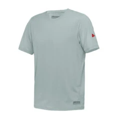 FLORENCE MARINE X AIRTEX SHORT SLEEVE SHIRT (FMSS00004) -Ocean Outfit Shop FMSS00004 LGR A 1800x1800.jpg 55340.1674254362