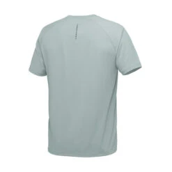 FLORENCE MARINE X AIRTEX SHORT SLEEVE SHIRT (FMSS00004) -Ocean Outfit Shop FMSS00004 LGR B 1800x1800 04206.1674254362