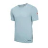 FLORENCE MARINE X AIRTEX SHORT SLEEVE SHIRT (FMSS00004) -Ocean Outfit Shop FMSS00004 STL A 1080 1 1800x1800.jpg 19126.1674254361
