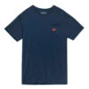 FLORENCE MARINE X BURGEE POCKET TEE (FMTS00035) 1 FLORENCE MARINE X BURGEE POCKET TEE (FMTS00035) -Ocean Outfit Shop FMTS00035 DNY A 1800x1800.jpg 72148.1699897021