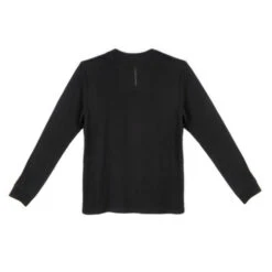 FLORENCE MARINE X BURGEE LONG SLEEVE TEE (FMTS00036) -Ocean Outfit Shop FMTS00036 BLK B 1800x1800.jpg 23699.1699897493