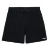 FLORENCE MARINE X AIRTEX UTILITY SHORT (FMWK00003) -Ocean Outfit Shop FMWK00003 BLK A 1800x1800.jpg 07006.1674254730