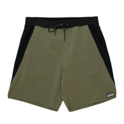 FLORENCE MARINE X AIRTEX UTILITY SHORT (FMWK00003) -Ocean Outfit Shop FMWK00003 BTO A 6ec3e945 17c8 44e9 9d7a 2c1ba8ba86f0 1800x1800.jpg 59584.1674254728