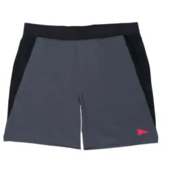 FLORENCE MARINE X AIRTEX UTILITY SHORT (FMWK00003) -Ocean Outfit Shop FMWK00003 CHA A 1800x1800.jpg 01378.1687293546