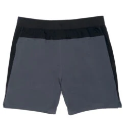FLORENCE MARINE X AIRTEX UTILITY SHORT (FMWK00003) -Ocean Outfit Shop FMWK00003 CHA B 1800x1800.jpg 26301.1687293546