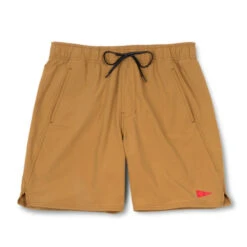 FLORENCE MARINE X ALL-PURPOSE CORDURA SHORT (FMWK00016) -Ocean Outfit Shop FMWK00007MUSA ddfe2132 81ad 425f 9772 7e77a04e67ab 1800x1800.jpg 54440.1699898173
