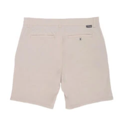 FLORENCE MARINE X ALL-PURPOSE NYLON HYBRID SHORT (FMWK00013-BLK) -Ocean Outfit Shop FMWK00013 VKH B 1800x1800.jpg 94634.1689449373