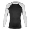 ANETIK AMP RASHGUARD L/S SHIRT (MSR01L0) -Ocean Outfit Shop FRONT 744a0a37 0127 4019 92de 585883d8f94b 2048x 87288.1658862560