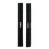 FCS RACK PADS BLACK 470MM (FRPD-BLK-470) -Ocean Outfit Shop FRPD BLK 470 1200x1354 75295.1615825001