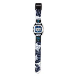 FREESTYLE SHARK CLASSIC CLIP LUKE DAVIS WHITE WATCH(FS101056) -Ocean Outfit Shop FS101056 3 800x 39146.1623949523