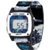 FREESTYLE SHARK CLASSIC CLIP LUKE DAVIS WHITE WATCH(FS101056) -Ocean Outfit Shop FS101056 800x 54994.1623949523