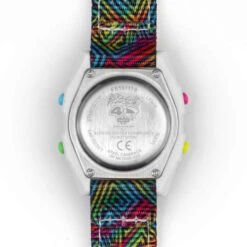 FREESTYLE SHARK MINI CLIP NEON WAVE WATCH (FS101119) -Ocean Outfit Shop FS101119 4 800x 44742.1623879158