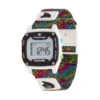 FREESTYLE SHARK MINI CLIP NEON WAVE WATCH (FS101119) -Ocean Outfit Shop FS101119 800x 18996.1623879170