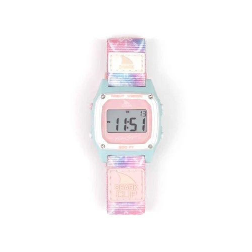 FREESTYLE CLASSC CLIP SAND DOLLAR WATCH (FS101127) 4 FREESTYLE CLASSC CLIP SAND DOLLAR WATCH (FS101127) - Image 2