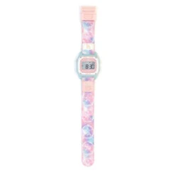 FREESTYLE CLASSC CLIP SAND DOLLAR WATCH (FS101127) 7 FREESTYLE CLASSC CLIP SAND DOLLAR WATCH (FS101127) -Ocean Outfit Shop FS101127 3 800x 88328.1623871005