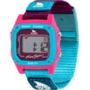 FREESTYLE SHARK CLASSIC CRANBERRY WATCH (FS101179) -Ocean Outfit Shop FS101179 1600x.jpg 61121.1682355363