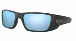 OAKLEY FUEL CELL (0OO9096MB1234) 14 OAKLEY FUEL CELL (0OO9096MB1234) -Ocean Outfit Shop FUEL CELL S 1 25178.1613520996