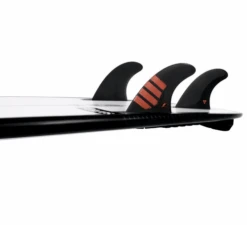 FUTURE F4 ALPHA (3140-322-50) -Ocean Outfit Shop FUTURE F4 ALPHA S 2 92764.1611710814