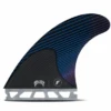 FUTURE MAYHEM LARGE 5-FIN (1047-166-50) -Ocean Outfit Shop FUTURE MAYHEM LARGE 5 FIN S 1 50099.1613522984