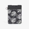 THREAD PALMS VERTICAL WALLET (V-F21-03) -Ocean Outfit Shop Fall21ProductShots 0012 IMG 0305 1024x2x 79001.1661278407