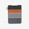 THREAD SANDERS VERTICAL WALLET (V-F21-02) -Ocean Outfit Shop Fall21ProductShots 0013 IMG 0304 1024x2x 67996.1661280997