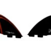 FIREWIRE TWIN MACHADO TWIN KEEL FIN DOUBLE TAB FINS (FINM-TKL-2F-2-O-RDBK) -Ocean Outfit Shop Final 11 7 22 2TAB 1080x.jpg 39029.1700507889