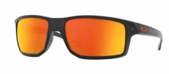 OAKLEY GIBSTON (0OO9449MB2) -Ocean Outfit Shop GIBSTON S 1 18318.1613520661