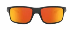 OAKLEY GIBSTON (0OO9449MB2) -Ocean Outfit Shop GIBSTON S 3 64072.1613520662