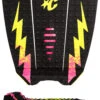 CREATURES MICK EUGENE FANNING LITE (GMFEL22BKPKFLI)
