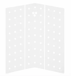 GORILLA SKINNY MID DECK THREE (GSM32)