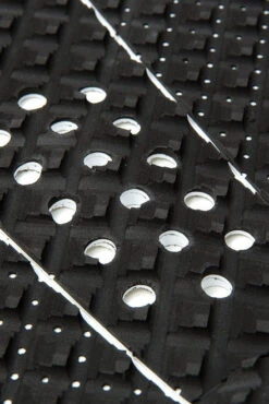 CREATURES GRIFFIN COLAPINTO TRACTION (GGC8BKWH) -Ocean Outfit Shop GRIFFIN COLAPINTO S 2 99072.1613521463