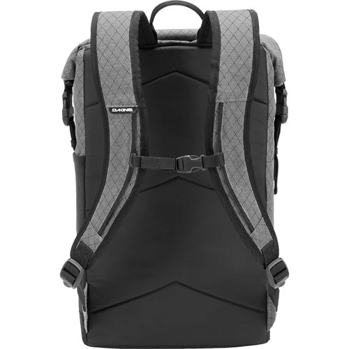 DAKINE 28L MISSION SURF ROLL TOP BACKPACK (10002839) 6 DAKINE 28L MISSION SURF ROLL TOP BACKPACK (10002839) - Image 4