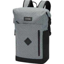 DAKINE 28L MISSION SURF ROLL TOP BACKPACK (10002839) 8 DAKINE 28L MISSION SURF ROLL TOP BACKPACK (10002839) -Ocean Outfit Shop GRI 10631.1667228133