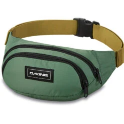 DAKINE HIP PACK (08130200) -Ocean Outfit Shop HIPPACK DARKIVY 194626463650 08130200 DARKIVY 32M MAIN 2000x.jpg 13385.1667228608