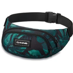 DAKINE HIP PACK (08130200) -Ocean Outfit Shop HIPPACK NIGHTTROPICAL 194626474953 08130200 NGHTTROPCL 32M MAIN 2000x.jpg 94169.1667228608