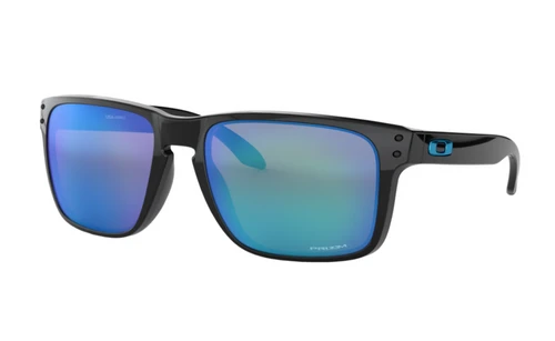 OAKLEY HOLBROOK XL (0OO9417MB) 7 OAKLEY HOLBROOK XL (0OO9417MB) - Image 5