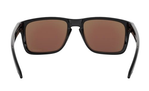 OAKLEY HOLBROOK XL (0OO9417MB) 10 OAKLEY HOLBROOK XL (0OO9417MB) - Image 8