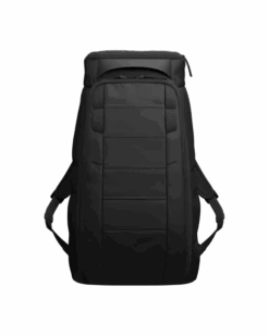 DB BOARD BAGS HUGGER 25L BLACK OUT (EX) -Ocean Outfit Shop Hugger 2025L 20Black 20Out01 10944.1695564574