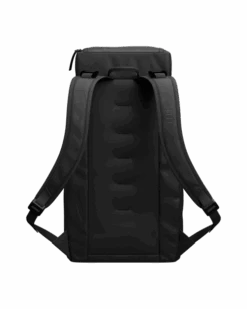 DB BOARD BAGS HUGGER 25L BLACK OUT (EX) -Ocean Outfit Shop Hugger 2025L 20Black 20Out02 09211.1695564573