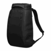 DB BOARD BAGS HUGGER 25L BLACK OUT (EX) -Ocean Outfit Shop Hugger 2025L 20Black 20Out03 54588.1695564569
