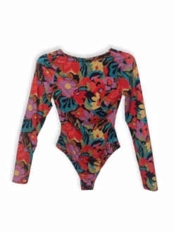 Ocean Outfit Shop -Ocean Outfit Shop IMG 4511 60639.1668441679