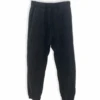 BILLABONG SATURDAY SWEATPANT (ABJNP00298) -Ocean Outfit Shop IMG 4512 37665.1668442022