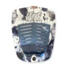 LOST V3 TRACTION PAD(TCT-V3-BLUE/SLATE) -Ocean Outfit Shop IMG 4791 45222.1632845528
