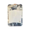 LOST PUDDLE JUMPER HP 3 PIECE FRONT PAD (TCT-PJHP3FRONT-BRUSH-WHT) -Ocean Outfit Shop IMG 4797 59393.1632845346
