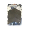 LOST PUDDLE JUMPER HP 6 PIECE FRONT PAD (TCT-PJHP6FRONT-MICRO) -Ocean Outfit Shop IMG 4798 63419.1632845614