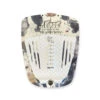 LOST TRACTION TRI TIP PAD (TCT-TRI-WHT) -Ocean Outfit Shop IMG 4804 61482.1650574047